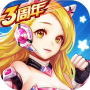 乐鱼体育app官网入口下载