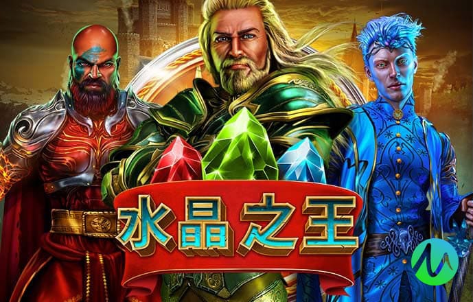 Bob官方体育综合下载-App下载